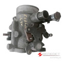 Corpo Borboleta Tbi Gm Corsa 1.6 8v 1996 A 2005 Pick-up
