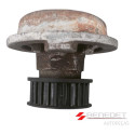 Bomba D\'agua Gm Corsa 1994 A 2005
