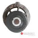 Bomba D\'agua Gm Corsa 1994 A 2005