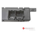 Módulo Sensor Estacionamento Cobalt Onix Prisma 2013 A 2019