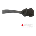Chave Limpador De Para Brisa Gm Omega Suprema 1992 A 1998