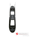 Console Central Gm Corsa Montana