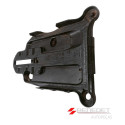 Suporte Da Bateria Chevrolet Corsa Joy Montana C/detalhes
