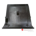 Porta Luvas Cor Preto Gm Corsa Classic 1994 A 2010 