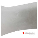 Moldura Interna Lateral Traseira Direita Corsa Hatch Ate 03