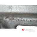 Maquina Vidro Manual Traseira Esquerda Gm Corsa 96 A 03