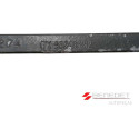 Par Limpador Parabrisa Dianteiro Gm Corsa 94/02