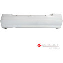 Para-choque Traseiro Gm Astra Sedan 1999 A 2002 