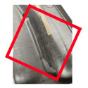 Jogo De Forro De Porta Corsa Classic Hatch 4p C/detalhes