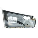 Par De Forro De Porta Corsa Classic Sedan Hatch 4p C/detalhe