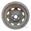 Aro 13 Gm Celta Corsa Chevrolet Roda
