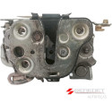 Fechadura Porta Dianteira Direita Gm Corsa Classic 1994 