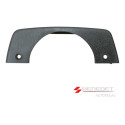 Moldura Superior Da Coluna De Direção Gm Kadett 