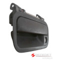 Maçaneta Externa  Dianteira Esquerda Gm Corsa Classic Wind 