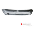 Para-choque Traseiro Gm Corsa Wind 2 Portas 
