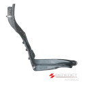 Gargalo Do Tanque Combustível Gm Corsa Joy Maxx  Hatch