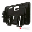Suporte Do Modulo De Injeção Gm Corsa Montana
