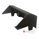 Tampa Modulo Conforto Gm Corsa Original