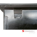 Porta Objetos Gm Kadett Ipanema Com Detalhes
