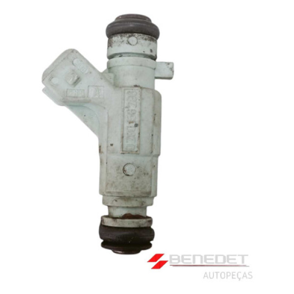 Bico Injetor Corsa Vhc - 06 Ate 09 -1.0flex Joy 0280156286