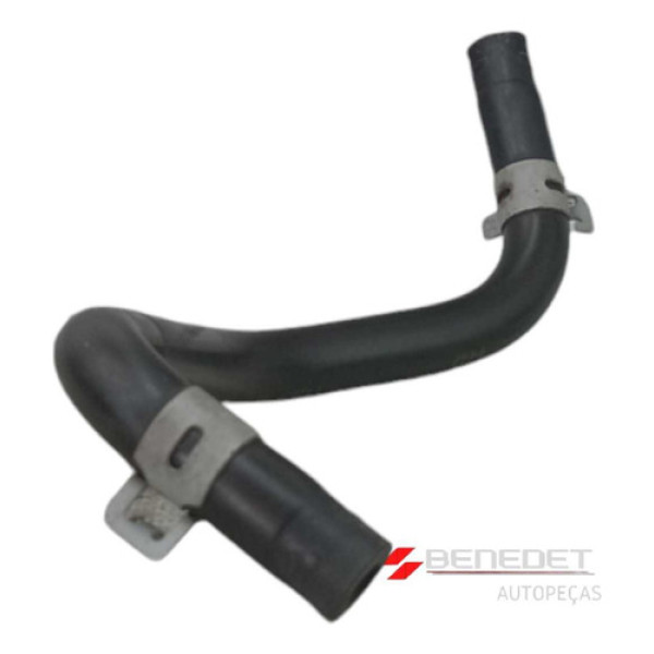 Mangueira Respiro Coletor Admissão Gm Onix Prisma 2013/19