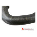 Mangueira Respiro Óleo Motor Gm Onix Prisma Cobalt 2013/19