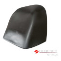Acabamento Moldura Superior Painel Instrumentos Fiat Uno