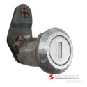 Cilindro Porta Dianteira Esquerda Gm Chevette