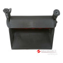 Break Light Luz De Freio Gm Corsa Hatch