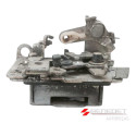 Fechadura Manual Porta Dianteira Direita Gm Kadett