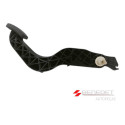Pedal Freio Embreagem Gm Onix Prisma 2013 A 2019