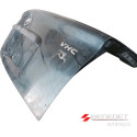 Tampa Traseira Gm Corsa Classic 1996 A 2007 Sedan C/detalhes