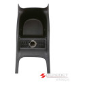 Console Central Gm Corsa Montana
