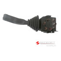 Chave De Seta Chevrolet Corsa Vectra Astra Classic