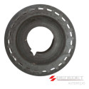 Engrenagem Do Virabrequim Gm Kadett Monza 1.8 