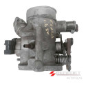 Corpo Borboleta Tbi Gm Corsa 1.6 8v 1996 A 2005 Pick-up