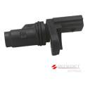 Sensor Rotação Onix Agile Cobalt Captiva Prisma 2013 A 2016