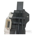 Pedal Acelerador Eletrônico Gm Onix Prisma 2013 A 2019