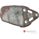 Suporte Superior Do Coxim Cambio Gm Kadett