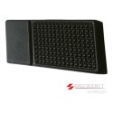 Botão Falso Console Painel Kadett Ipanema 1989 / 1998
