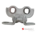 Dobradiça Inferior Porta Dianteira Onix Prisma Spin Cobalt