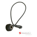 Sensor De Detonação Gm Corsa Celta