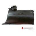 Capa Cobertura Ventilador Ar Gm Chevette