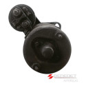Motor Partida Arranque Gm Chevette