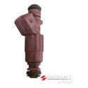 Bico Injetor Gm Classic 2007 Corsa Celta Vhc Flex 1.0 8v