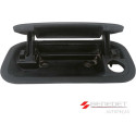 Maçaneta Externa  Dianteira Esquerda Gm Corsa Classic Wind 