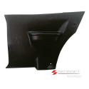Forro Interno Lateral Traseiro Ld Direito Gm Kadett Porta