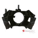 Suporte Chave Seta Onix Cobalt Prisma Original Gm