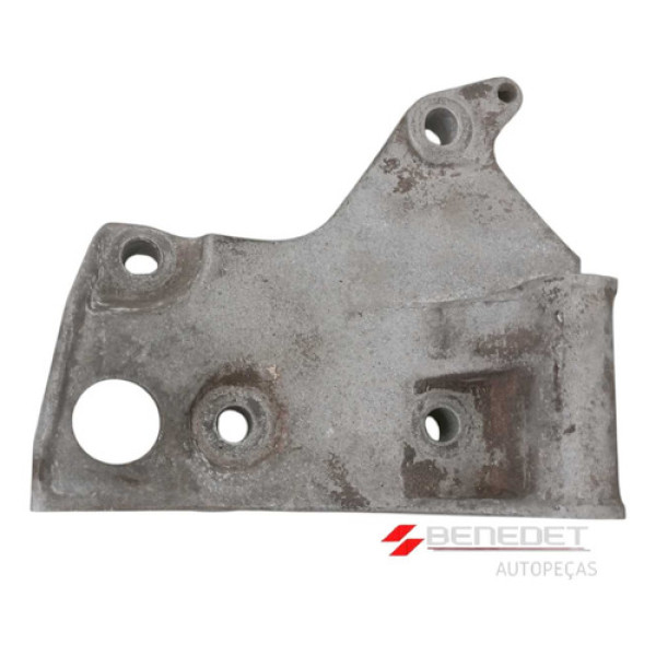 Suporte Alternador Renault Clio Sandero Logan 1.0 16v E 8v 