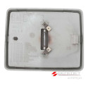 Luz De Teto Cortesia Gm Kadett Monza